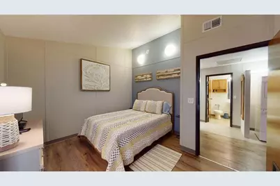 5585 Straub Road, College Station, TX 77845 - Photo 29