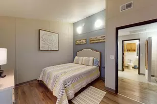 5585 Straub Rd, College Station, TX 77845 - Photo 29