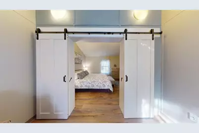 5585 Straub Road, College Station, TX 77845 - Photo 15