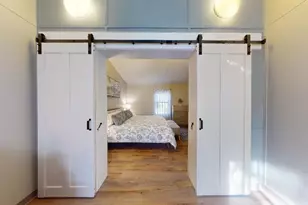 5585 Straub Rd, College Station, TX 77845 - Photo 15