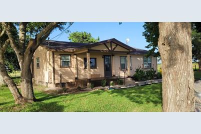 2750 Johnston Road - Photo 1