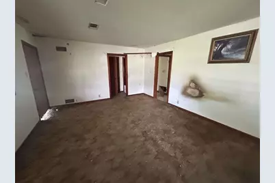 3429 Graves Avenue, Groves, TX 77619 - Photo 3