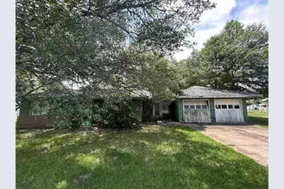 3429 Graves Avenue, Groves, TX 77619 - Photo 5