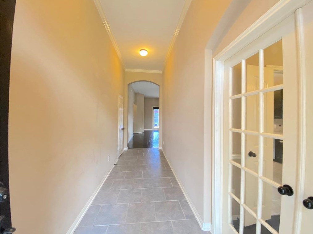 24039 Augusta Falls Ln, Spring TX  77389-4276 exterior