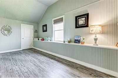 950 Seadrift Drive, Crystal Beach, TX 77650 - Photo 19