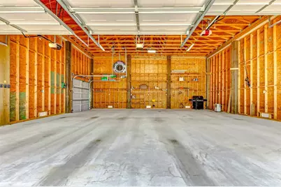 950 Seadrift Drive, Crystal Beach, TX 77650 - Photo 33