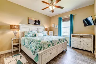 950 Seadrift Dr, Crystal Beach, TX 77650 - Photo 13