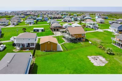 950 Seadrift Drive, Crystal Beach, TX 77650 - Photo 39