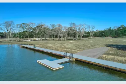 16222 Ridge Oak Road, Willis, TX 77378 - Photo 11