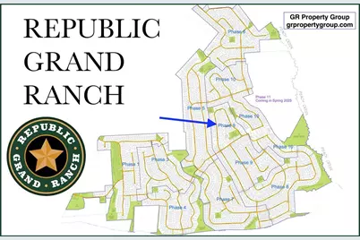 16222 Ridge Oak Road, Willis, TX 77378 - Photo 3