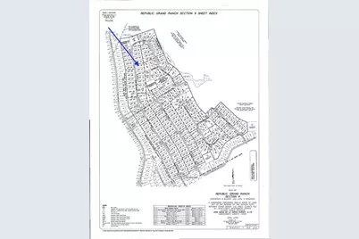 16222 Ridge Oak Road, Willis, TX 77378 - Photo 5