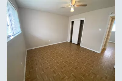 5610 Royal Palms Street #67, Houston, TX 77021 - Photo 9