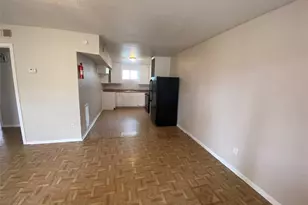 5610 Royal Palms St, Houston, TX 77021 - Photo 3