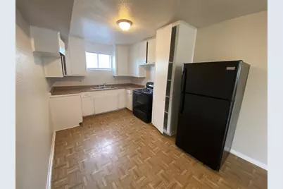 5610 Royal Palms Street #67, Houston, TX 77021 - Photo 5