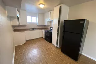 5610 Royal Palms St, Houston, TX 77021 - Photo 5