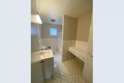 5610 Royal Palms Street #67, Houston, TX 77021 - Photo 7