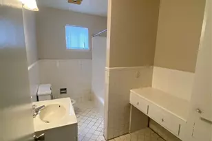 5610 Royal Palms St, Houston, TX 77021 - Photo 7