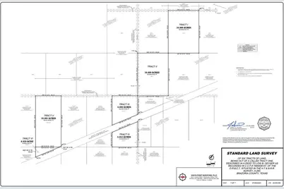 0 Hwy 35, Liverpool, TX 77577 - Photo 3