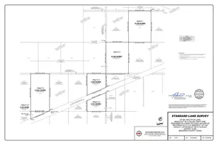 0 Hwy 35, Liverpool, TX 77577 - Photo 3