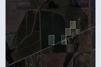 0 Hwy 35, Liverpool, TX 77577 - Photo 7