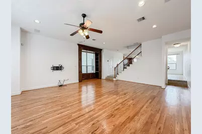 1727 Stacy Crest, Houston, TX 77008 - Photo 15