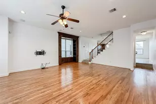 1727 Stacy Crest, Houston, TX 77008 - Photo 15