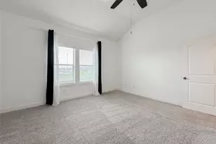 1727 Stacy Crest, Houston, TX 77008 - Photo 29