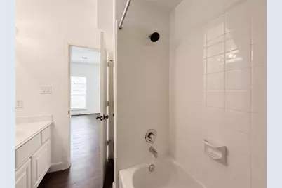 1727 Stacy Crest, Houston, TX 77008 - Photo 9