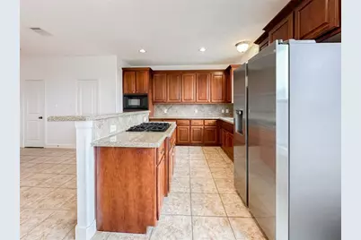 1727 Stacy Crest, Houston, TX 77008 - Photo 21