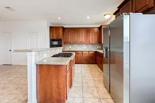 1727 Stacy Crest, Houston, TX 77008 - Photo 21