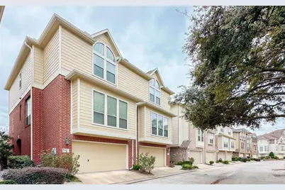 1727 Stacy Crest, Houston, TX 77008 - Photo 3