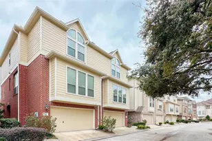 1727 Stacy Crest, Houston, TX 77008 - Photo 3