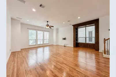 1727 Stacy Crest, Houston, TX 77008 - Photo 11