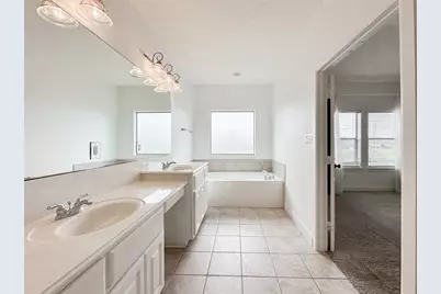 1727 Stacy Crest, Houston, TX 77008 - Photo 31