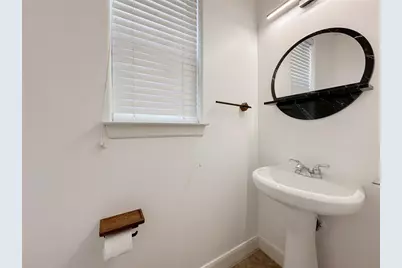 1727 Stacy Crest, Houston, TX 77008 - Photo 27