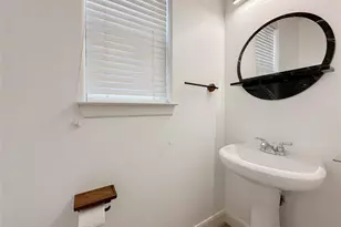 1727 Stacy Crest, Houston, TX 77008 - Photo 27