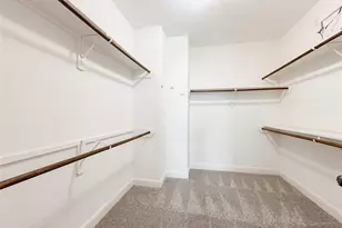 1727 Stacy Crest, Houston, TX 77008 - Photo 33