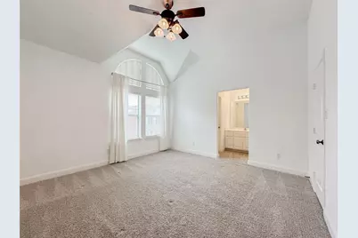 1727 Stacy Crest, Houston, TX 77008 - Photo 35