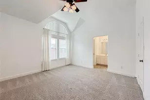 1727 Stacy Crest, Houston, TX 77008 - Photo 35