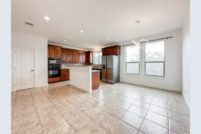 1727 Stacy Crest, Houston, TX 77008 - Photo 19