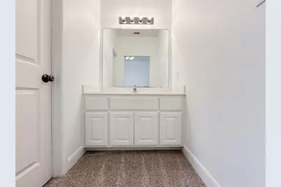 1727 Stacy Crest, Houston, TX 77008 - Photo 37