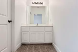 1727 Stacy Crest, Houston, TX 77008 - Photo 37