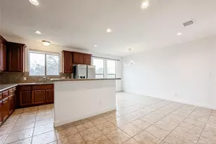 1727 Stacy Crest, Houston, TX 77008 - Photo 17