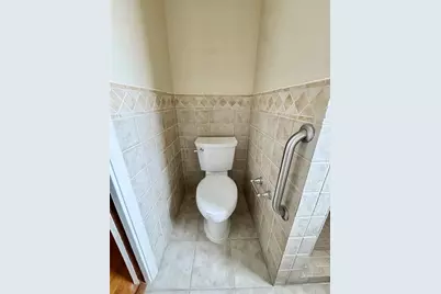 8218 Edgemoor Drive, Houston, TX 77036 - Photo 23