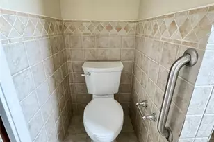 8218 Edgemoor Dr, Houston, TX 77036 - Photo 23