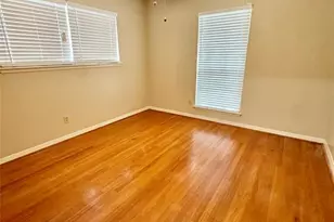 8218 Edgemoor Dr, Houston, TX 77036 - Photo 25