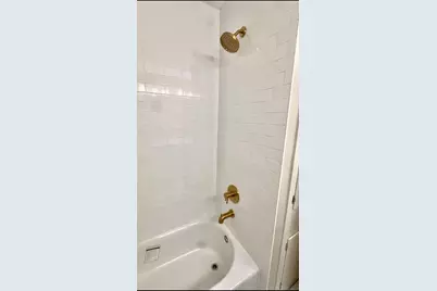 8218 Edgemoor Drive, Houston, TX 77036 - Photo 3