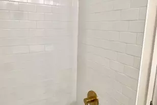 8218 Edgemoor Dr, Houston, TX 77036 - Photo 3