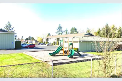 730 A St, Blaine, WA 98230 - Photo 5