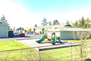 730 A St, Blaine, WA 98230 - Photo 5